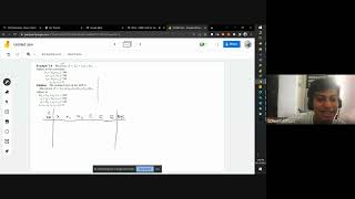 Solving LPP using Simplex Method  Special Cases [upl. by Sylvie]