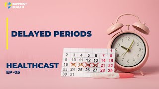 Period blood color cramps delay All you need to know about healthy and unhealthy periods [upl. by Mahsih]