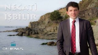 Necati İşbilir  MAVİLİM [upl. by Ahsiem]