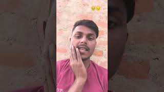 Mehnat karte raho mere dost shortvideo hardworkout fitness workout trending shortvideo gym [upl. by Ykroc415]