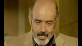 TRAPPER JOHN MD  Ep Taxi In The Rain Full Episode 1979  Season 1 Episode 8 [upl. by Egidius]