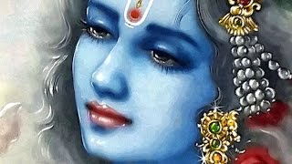 Hare Krishna quotBeautiful Lordquot  Shyamananda Kirtan Mandali [upl. by Akcinahs]