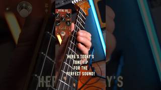 This Is the Perfect Guitar Sound [upl. by Peggy]