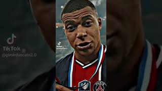 MoscardelliMbappéMudryk MMM🐐 calcio ggg football wow perte seriea neiperte [upl. by Hennessey342]