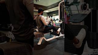 gymexercise youtube youtubeshorts row backrow motivation nike backworkout backtobasics [upl. by Amity]