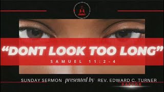 Welcome to NRMBC Sermon from 10202024 Click the DOWN ARROW for more information [upl. by Iggie]