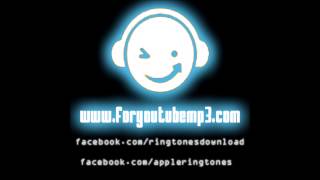 Alors On Danse Ringtones Download [upl. by Donica542]