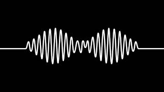 arctic monkeys  arabella 1 hour  1 hora loop [upl. by Thury]