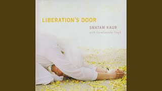 Liberations Door [upl. by Annail920]