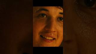 A Cinematic Ending Whiplash 2014 film cinema movies whiplash [upl. by Iv267]