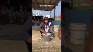 सकीना की dairy part 5🤣🤣  lavkushshorts  lavkushshorts [upl. by Maillw]