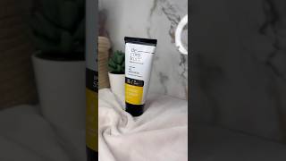 Sunscreen for Oily amp DryNormal skin☀️sunscreen aqualogica deconstruct shortsfeed shortsviral [upl. by Aubrey]