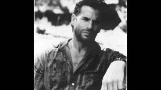 Lorenzo Lamas [upl. by Ennaesor]