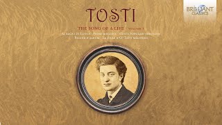 Tosti The Song of a Life Volume 1 [upl. by Ansilme]