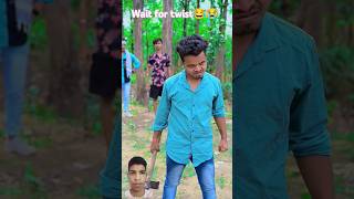 Ped ki aatma 👻 funnyshort funny comedy [upl. by Damali]