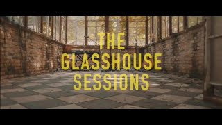 The Glasshouse Sessions  The Same Rock [upl. by Attenauqa]