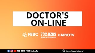 Doctors Online  July 6 2023 [upl. by Rochelle769]