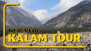 KalamSwat KP [upl. by Tyler]