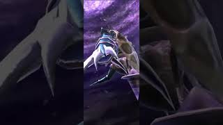 Relinquished Deck Vs Blue Eyes Deck  Yugioh Duel Links [upl. by Powe481]