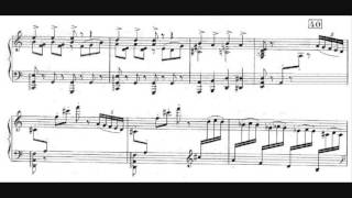 Francis Poulenc  Le Bal Masqué [upl. by Koerlin541]