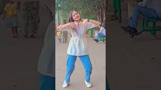 Jaana samjuna 😍😍youtubeshorts youtube dance newtrendingsong [upl. by Vale]