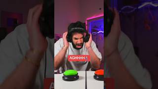 Majed reacts to insane PHONK 😭 [upl. by Gunner719]