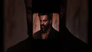 MARCO Official Teaser Edit  Unni Mukundan  Shareef Muhammed  Haneef Adeni  Ravi Basrur [upl. by Elvah]