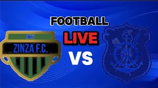 ZINZANE FC VS OLARIA FC BRAZILIAN RIO CUP LIVE STREAM [upl. by Osithe]