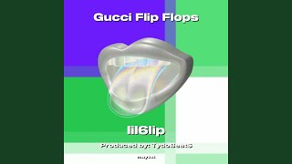 Gucci Flip Flops [upl. by Ylas]