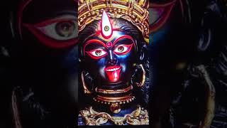 Maalo Dakshina Kali😉😉😉😉😉🌺🌺🌺🙏🙏 [upl. by Llenrac]