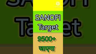 sanofi share latest news  sanofi stock analysis sanofi MarketPrediction [upl. by Rimisac243]