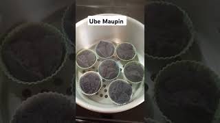 ube Maupinviralvideo viralreels shorts short cookingfbreels viralshorts highlights hindi [upl. by Esinrahs]