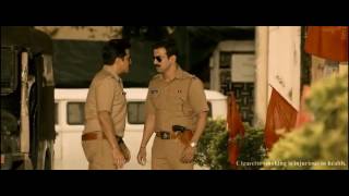 Shootout At Wadala2013  Zubair And Dilawar Reaction On Sadiq Death  HD [upl. by Geminius]