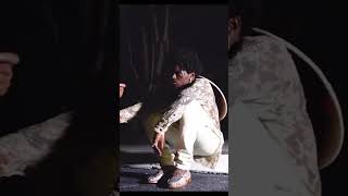 This moment between Wallo amp Kodak black [upl. by Evans606]