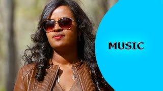 Ella TV  Salem Welday  Abraham  ኣብርሃም  New Eritrean Music 2017  Ella Records [upl. by Trever]