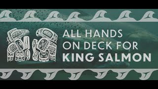 All Hands On Deck  Yates Family [upl. by Nivloc]