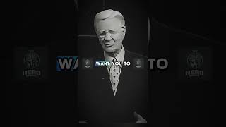 Bob Proctor  Power Of Paradigm [upl. by Ylatan]