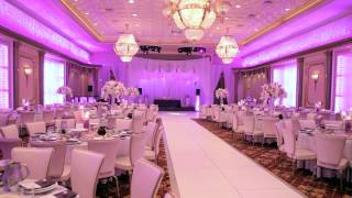 Pasadena Wedding Venue Video  Imperial Palace Banquet Hall [upl. by Matthew]