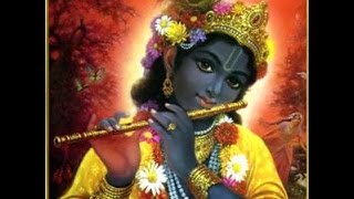 The Hare Krishna Cult  Best Documentary 2017 [upl. by Ater]