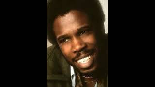 Billy Ocean  Loverboy 432Hz [upl. by Meier]