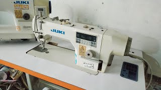 juki latest sewing machine price 2024 [upl. by Tegirb]