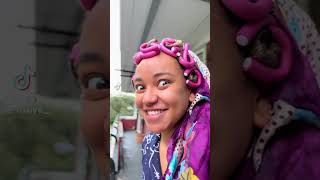 ğŸ”´Rosiye áˆŒáˆ‹ á‰³áˆªáŠ­  Rosiye [upl. by Gardener]