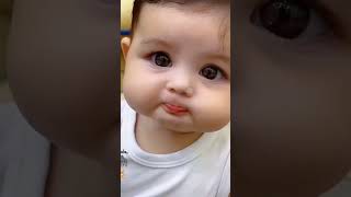 Do do flate chahiye amezing baby video [upl. by Trudi]