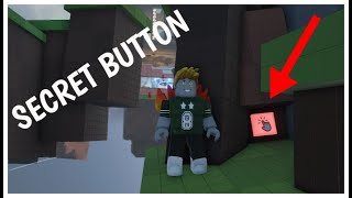 Roblox TYCOON RNG SECRET BUTTON Tutorial [upl. by Baily489]