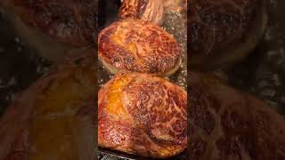 Roast beef roastbeef beefdishes beefsteak [upl. by Erasmo]