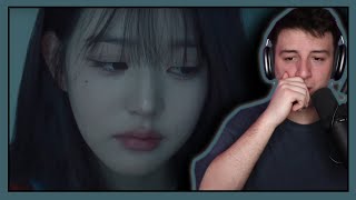 IVE 아이브 Either Way’ MV REACTION [upl. by Isiah44]