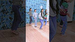 Apsara  Jaani  dancewithrekha trending viral explorepage ytshorts viralvideo [upl. by Maury]