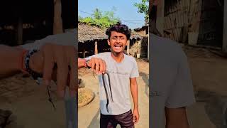 Mayranedidikodaradiya🦎😂shorts jokingpoint motivation rupeshrangila [upl. by Reggis174]