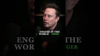 Elon Musk US vs China Economy 🤔🤯 elonmusk shortspeeches shorts [upl. by Januarius]