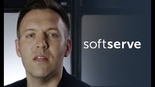 SoftServe and AWS use Generative AI to Help Customers Solve Business Issues  Amazon Web Services [upl. by Charlotte]